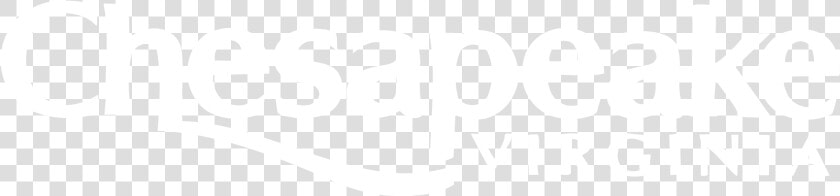 City Of Chesapeake Home   Black and white  HD Png DownloadTransparent PNG