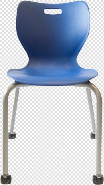 Artcobell Alphabet Chair Casters  HD Png DownloadTransparent PNG