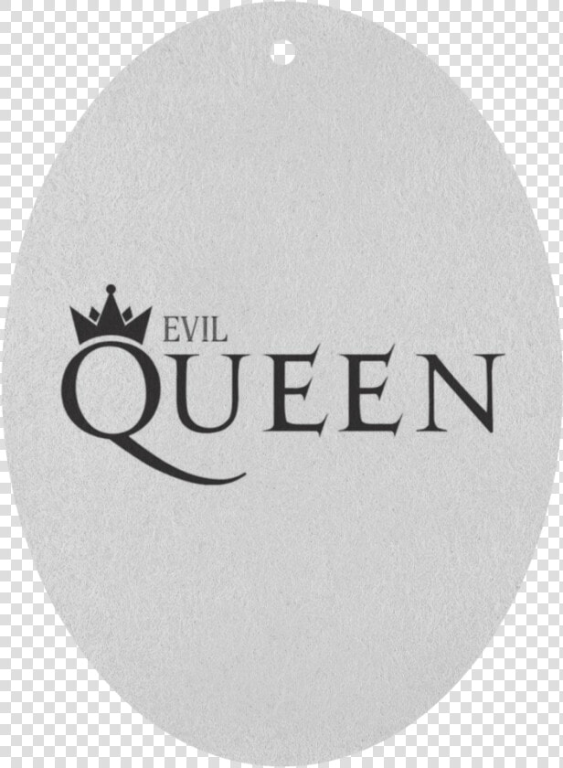 Evil Queen Air Freshener Pack   Queen Band  HD Png DownloadTransparent PNG