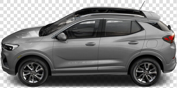 Buick Suv 2020 Encore  HD Png DownloadTransparent PNG