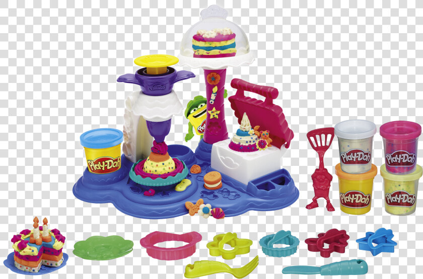 Doh Clipart Play Doh   Hasbro B3399  HD Png DownloadTransparent PNG