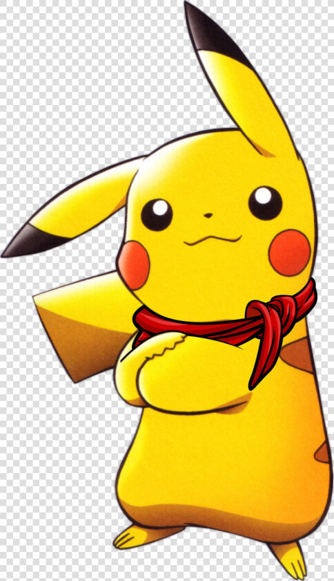 Pikachu Png Hd   Png Download   Pikachu Png  Transparent PngTransparent PNG