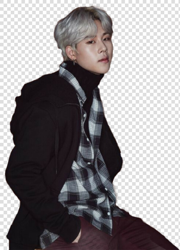  monstax  jooheon  monstaxjooheon  HD Png DownloadTransparent PNG