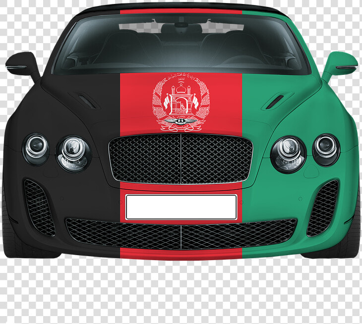 Car  Supercar  Bentley Continental  Iran  Tajikistan   Bentley Continental Supersports Convertible  HD Png DownloadTransparent PNG