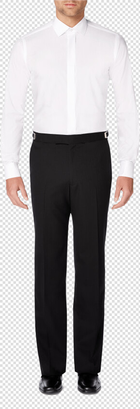 Formal Wear  HD Png DownloadTransparent PNG