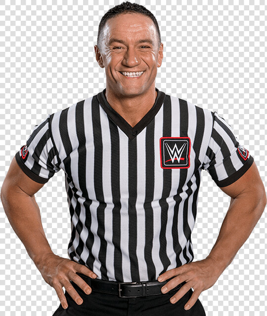 Drake Younger Wwe  HD Png DownloadTransparent PNG