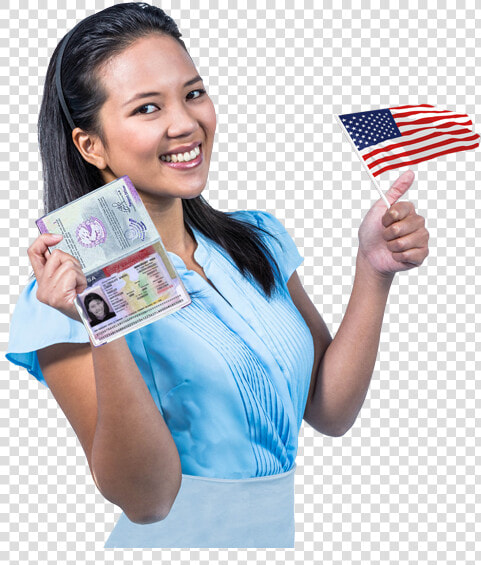 K1 visa Application   Fiance Visa  HD Png DownloadTransparent PNG