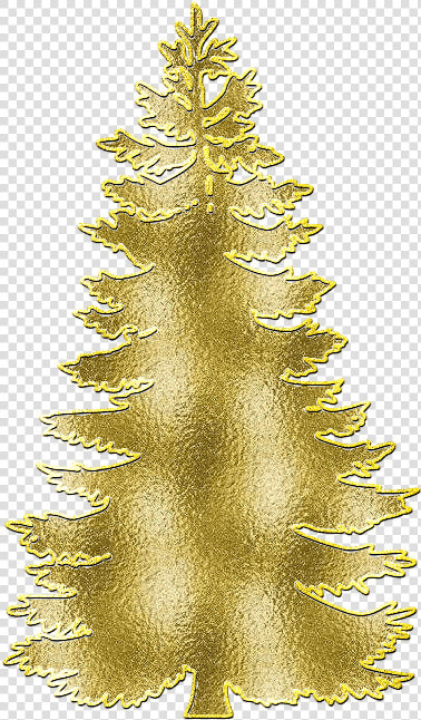 Zoom Diseño Y Fotografia   Pine Trees Svg  HD Png DownloadTransparent PNG