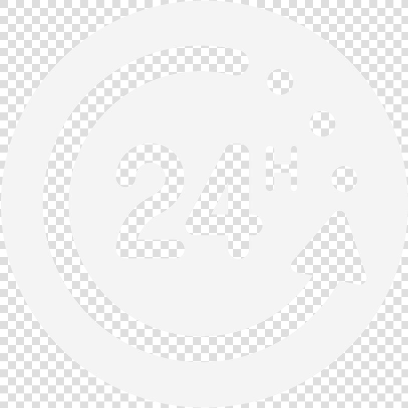 After Hours Customer Support   Circle  HD Png DownloadTransparent PNG