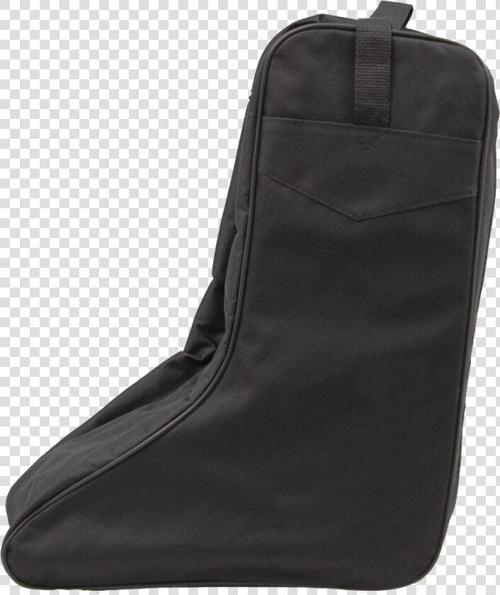 Black Src Https   Chelsea Boot  HD Png DownloadTransparent PNG