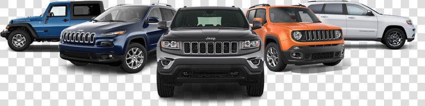 Jeep Grand Cherokee   Chrysler Jeep Dodge Png  Transparent PngTransparent PNG