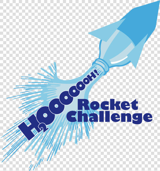 Water Rockets Clipart Clipart Royalty Free Library   Water Rocket Clipart  HD Png DownloadTransparent PNG