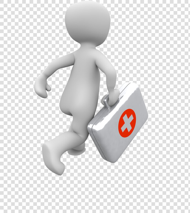 Cpr   Accident Travail Logo  HD Png DownloadTransparent PNG