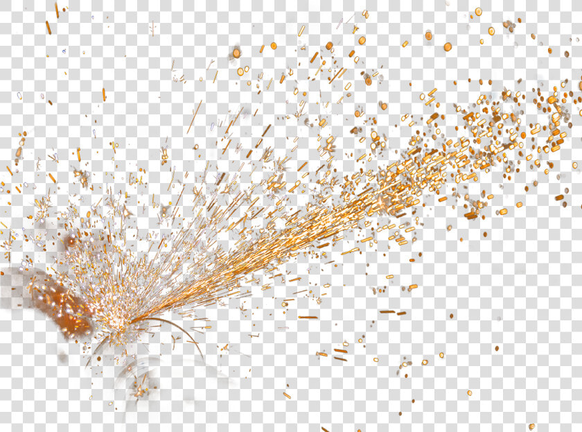 Transparent Background Sparks Png  Png DownloadTransparent PNG