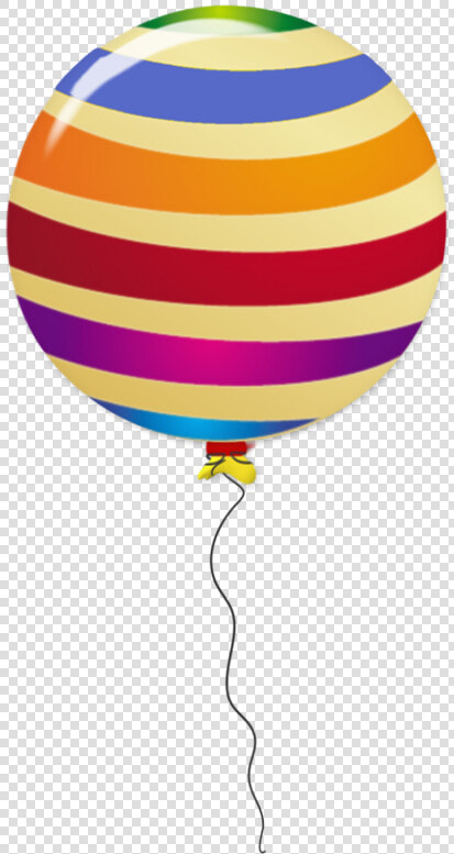 Transparent Globos De Cumpleaños Png   Imagenes De Cumpleaños Pdf  Png DownloadTransparent PNG