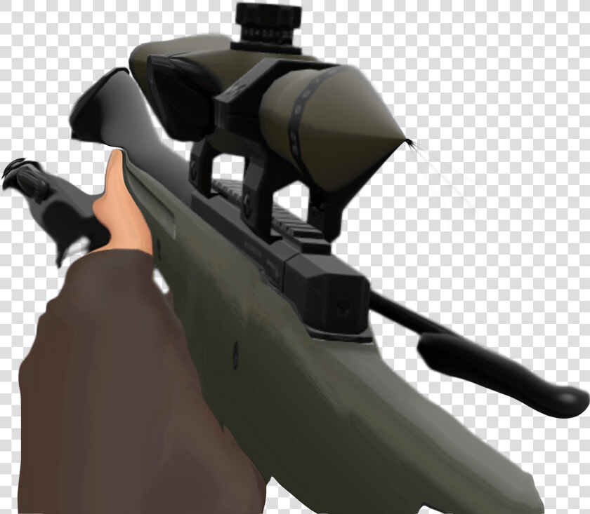  mlg 360 Noscope Dem Nubs M8  HD Png DownloadTransparent PNG