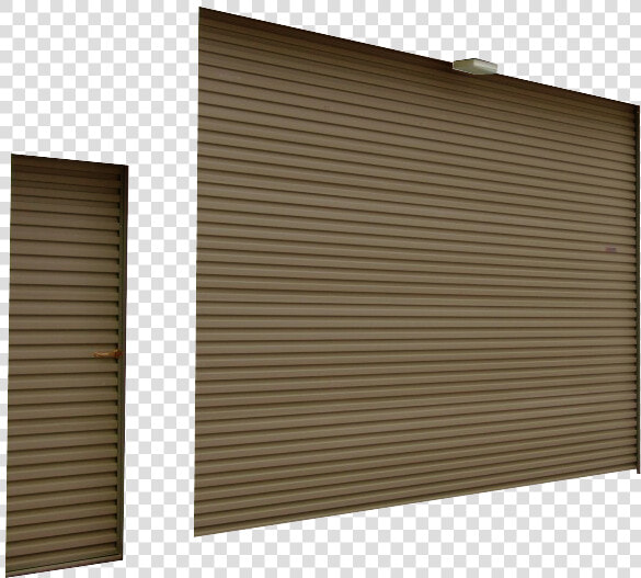 Brown gate   Siding   Elcardo Gate Colours  HD Png DownloadTransparent PNG