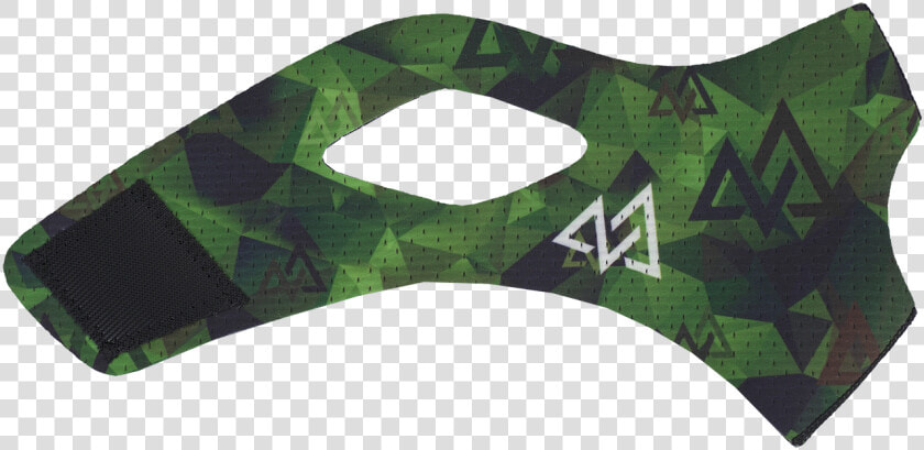 0 Camo Crush Sleeve   Motorcycle Fairing  HD Png DownloadTransparent PNG