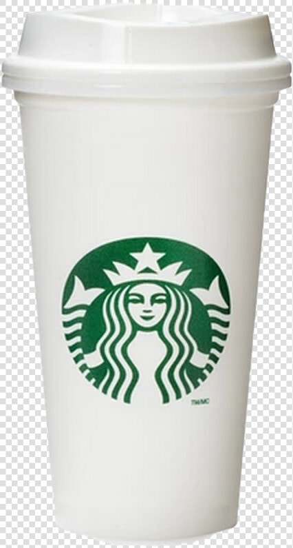 Starbucks Cup   Transparent Background Starbucks Logo Png  Png DownloadTransparent PNG