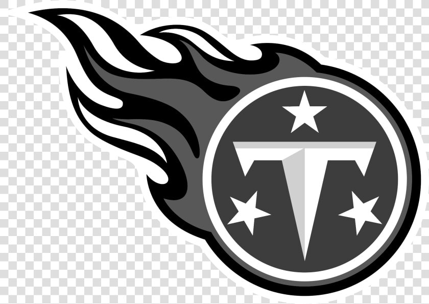 Transparent Titans Clipart   Logo Tennessee Titans  HD Png DownloadTransparent PNG