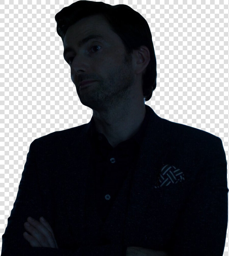 Kilgrave David Tennant Transparent  HD Png DownloadTransparent PNG