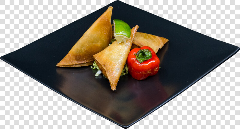 Samosa  HD Png DownloadTransparent PNG