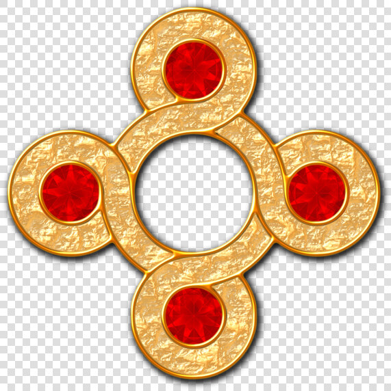 Symbol fashion Accessory jewellery   Cross  HD Png DownloadTransparent PNG