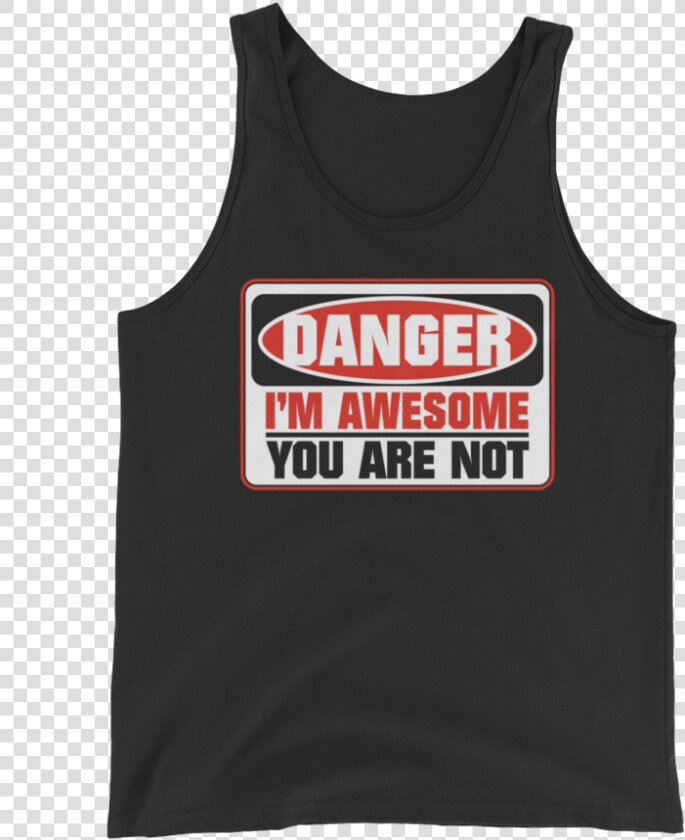 The Miz I M Awesome  You Are Not   Miz Danger I Am Awesome You  HD Png DownloadTransparent PNG