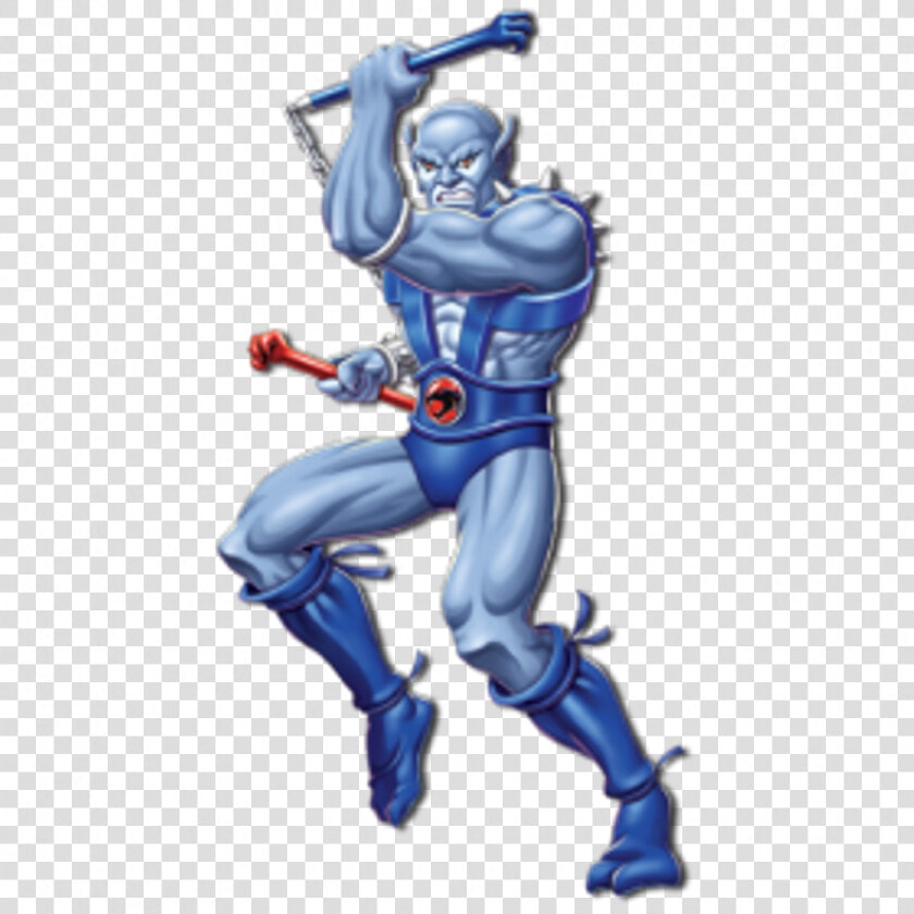 Dvd Thundercats   Png Download   Thundercats Png  Transparent PngTransparent PNG