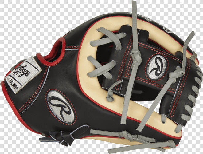 Rawlings Mint Glove  HD Png DownloadTransparent PNG