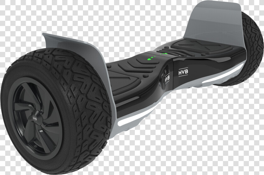 Hoverboard Class Lazyload Lazyload Fade In Cloudzoom   Hoverboard  HD Png DownloadTransparent PNG