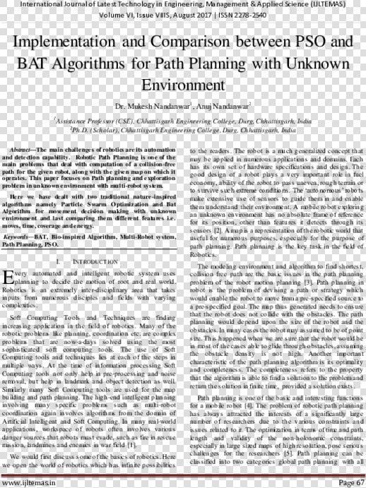 Document  HD Png DownloadTransparent PNG