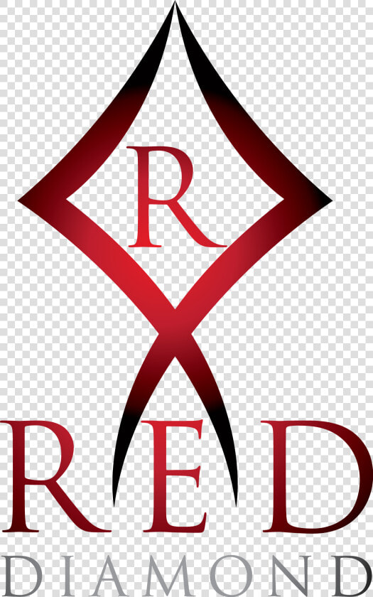 Red Diamond Auctions Owned And Operated By Kevin Perry   Precision Medicine Group  HD Png DownloadTransparent PNG