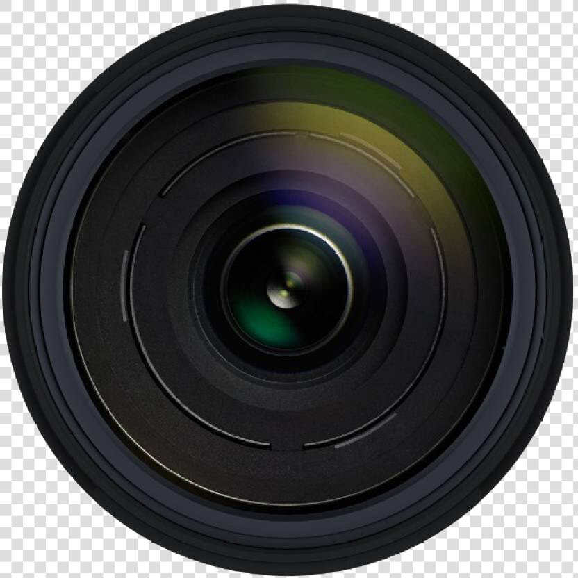 Camera Lens Png Image Hd   Phone Camera Lens Png  Transparent PngTransparent PNG