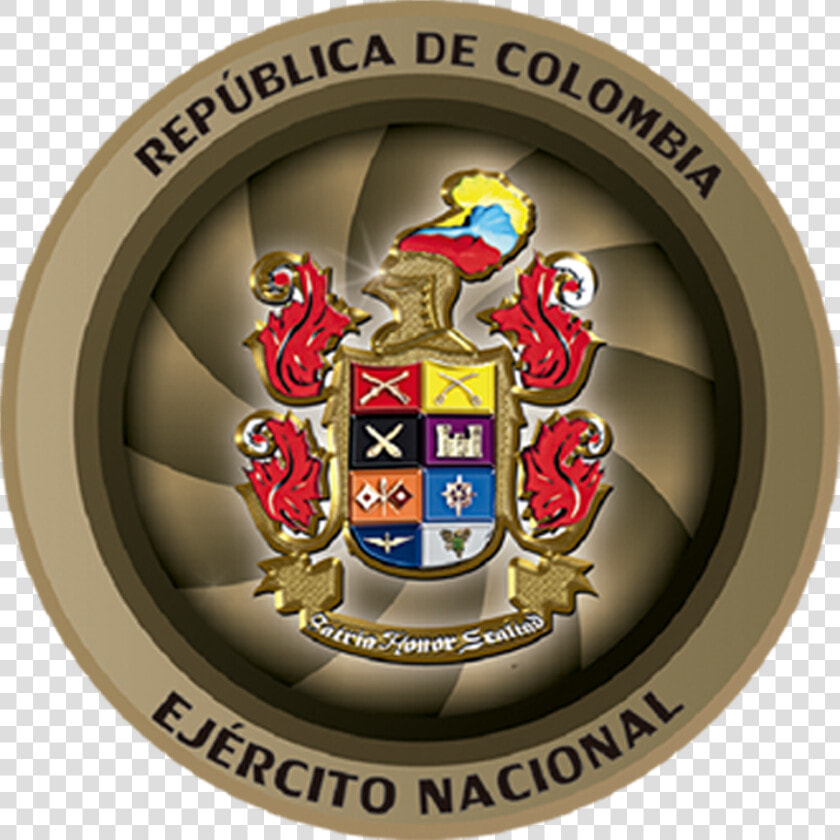 Policia Png   Png Download   Ejercito  Transparent PngTransparent PNG