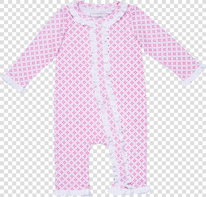 Grey Heart Romper   Nightwear  HD Png DownloadTransparent PNG