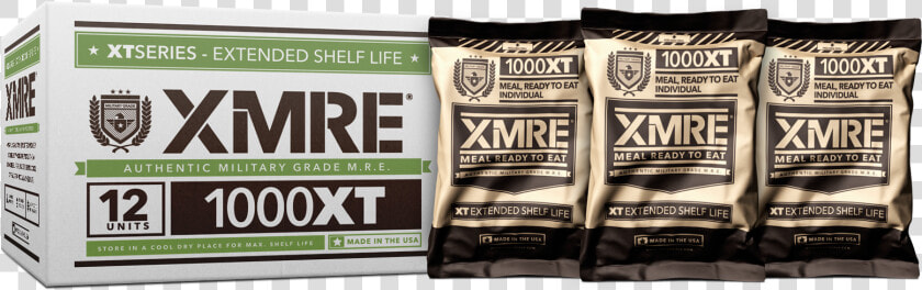 Xmre 1000xt Mre Case Title Xmre 1000xt Mre Case   Throw Pillow  HD Png DownloadTransparent PNG