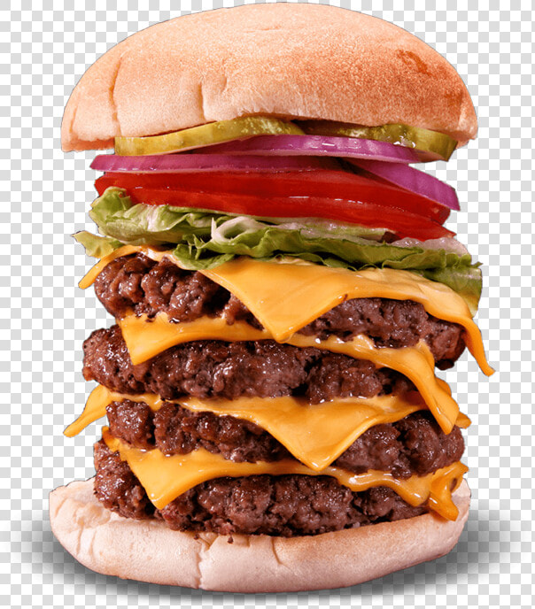 Cheeseburger  HD Png DownloadTransparent PNG