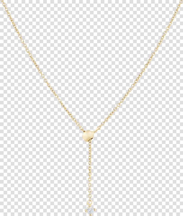 Necklaces Png  Transparent PngTransparent PNG