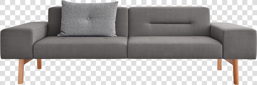 Ophelis Docks Sofa  HD Png DownloadTransparent PNG