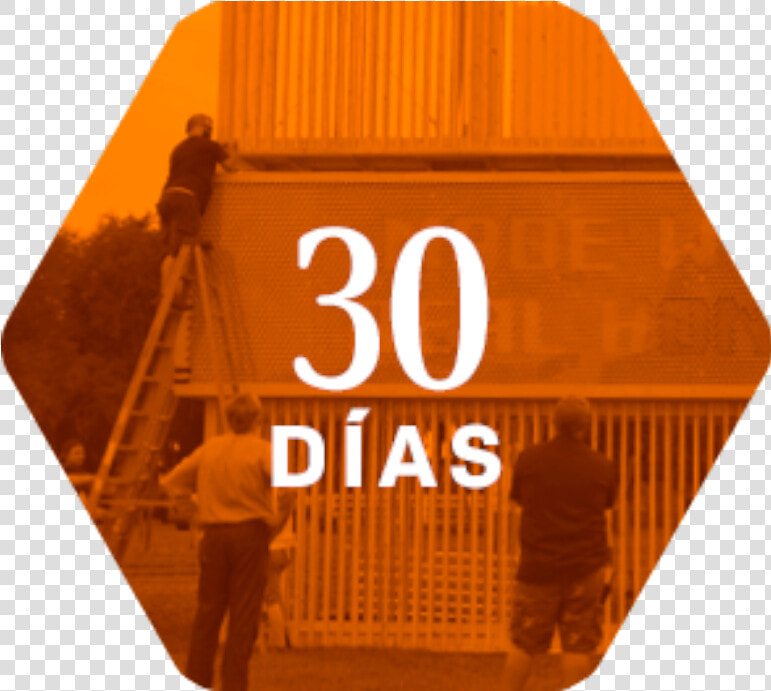 30 Días   Graphic Design  HD Png DownloadTransparent PNG