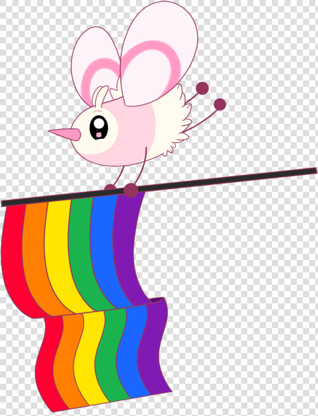 Gay Pride Flag Image   Pride Flag Cartoon Png  Transparent PngTransparent PNG