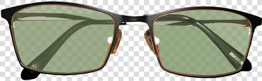 Sunglasses  Spectacles  Optical  Eyesight  Protection   Reflection  HD Png DownloadTransparent PNG