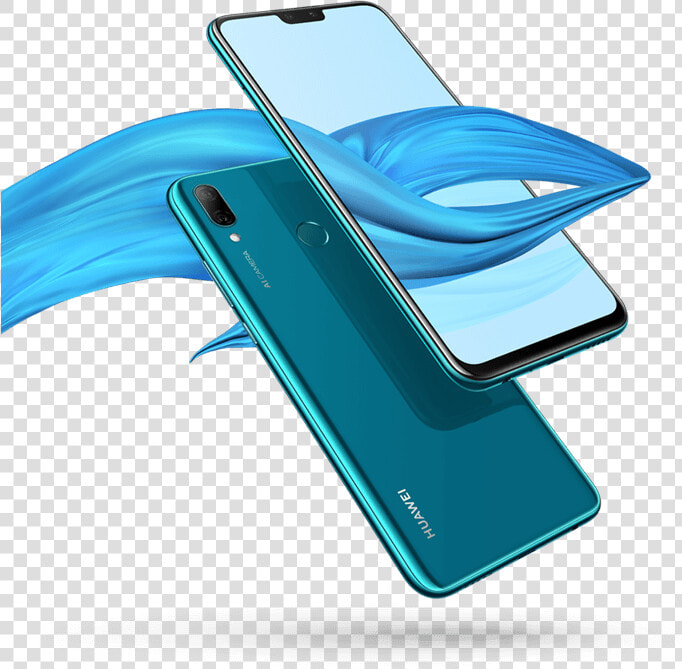 Huawei Y9 Price In Kuwait  HD Png DownloadTransparent PNG