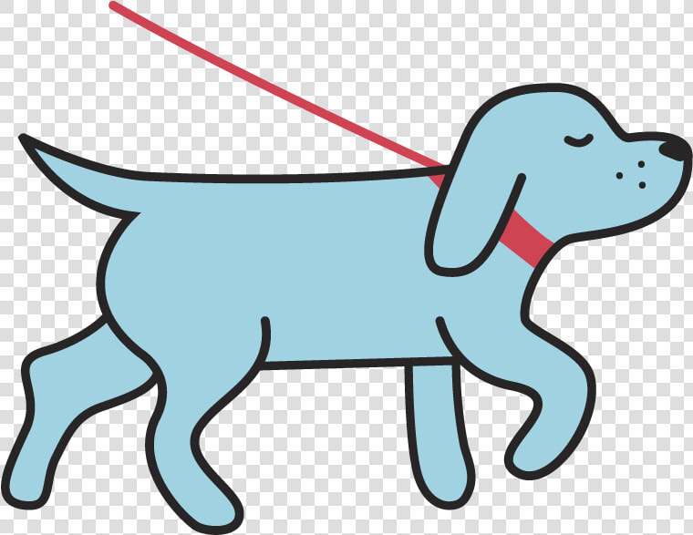 Our Services Tassuvahti Dog Walk Ⓒ   Transparent Cartoons   Dog Walk Clip Art  HD Png DownloadTransparent PNG