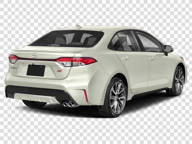 Cc 2020toc040003 02 1280 0070   2020 Toyota Corolla Xse  HD Png DownloadTransparent PNG