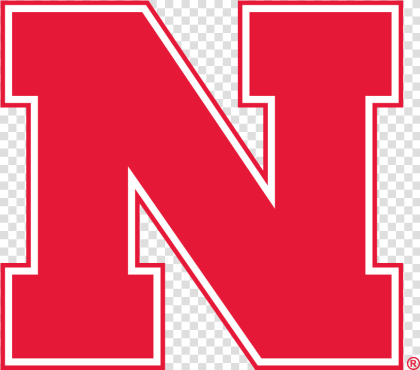 Big Ten Teams Logos  HD Png DownloadTransparent PNG