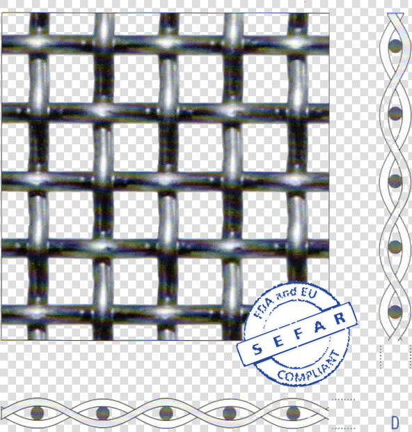 Metal Mesh Png   Woven Stainless Steel Wire Mesh Adelaide  Transparent PngTransparent PNG