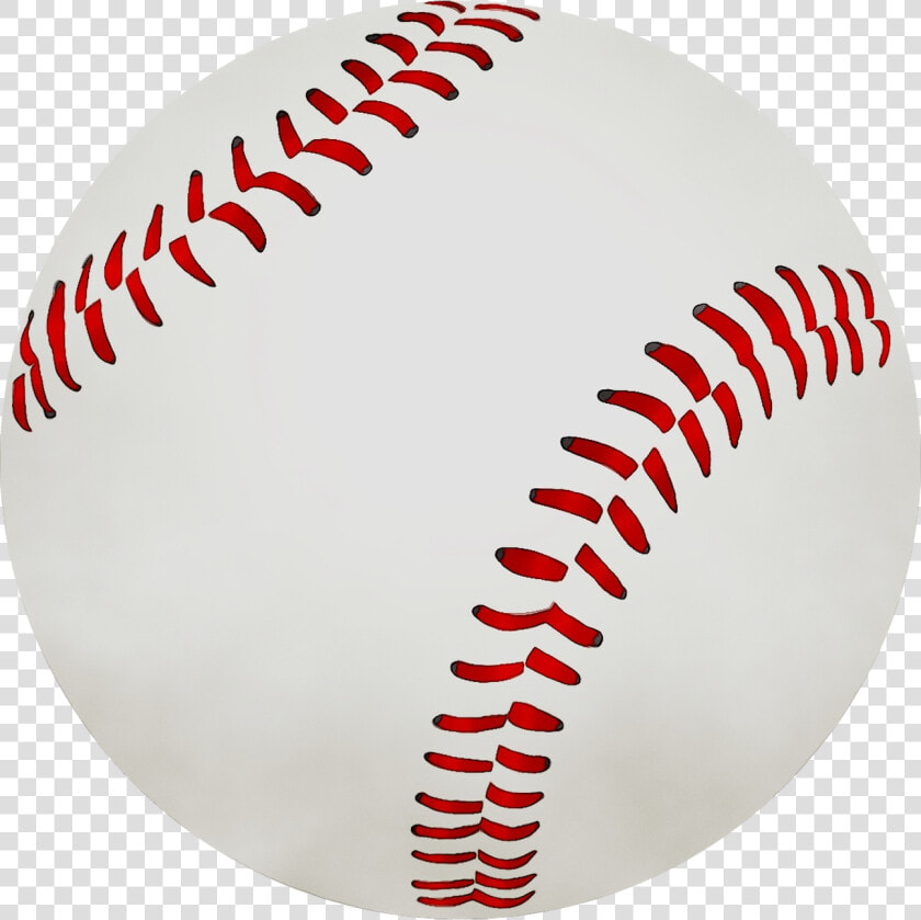 Clipart Baseball Wedding   Save The Date Baseball  HD Png DownloadTransparent PNG