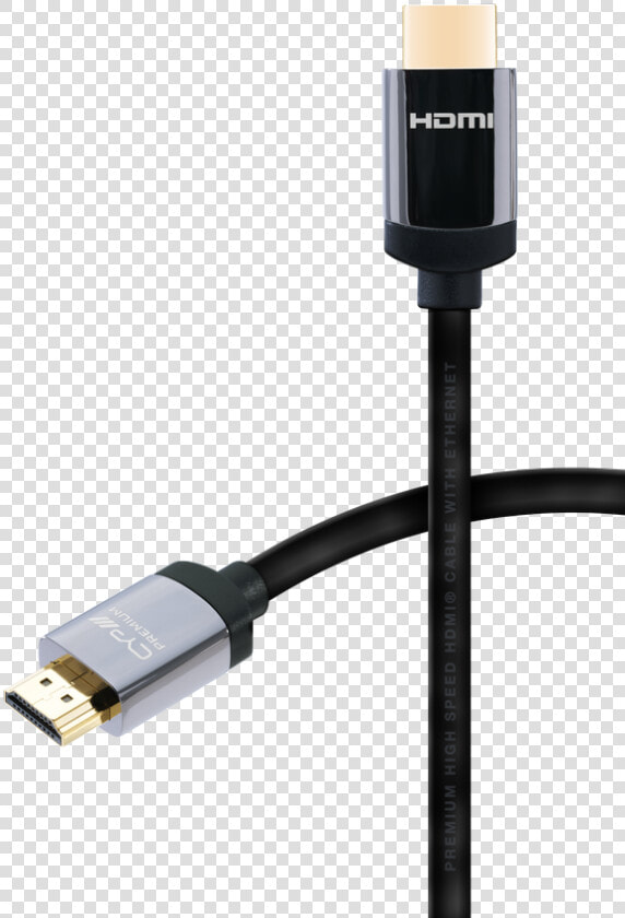 Transparent Usb Cable Clipart   Cyp Hdmp 100m  HD Png DownloadTransparent PNG